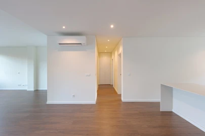 Apartamento T3 para Venda em Cascais e Estoril