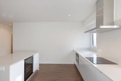 Apartamento T3 para Venda em Cascais e Estoril