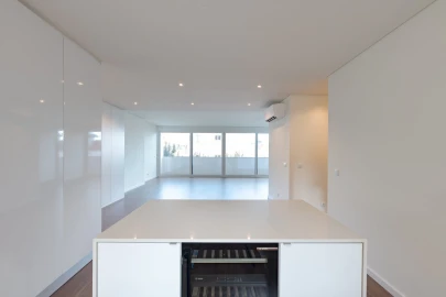Apartamento T3 para Venda em Cascais e Estoril