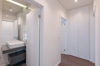 Apartamento T3 para Venda em Cascais e Estoril
