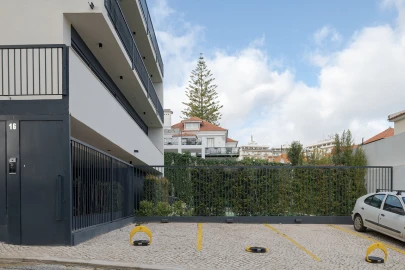 Apartamento T3 para Venda em Cascais e Estoril