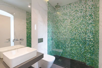 Apartamento T3 para Venda em Cascais e Estoril