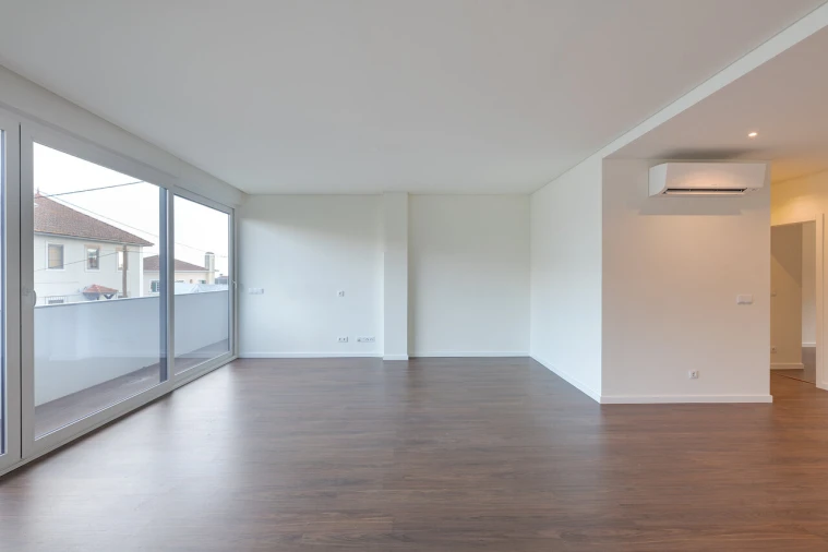 Apartamento T3 para Venda em Cascais e Estoril Foto 6
