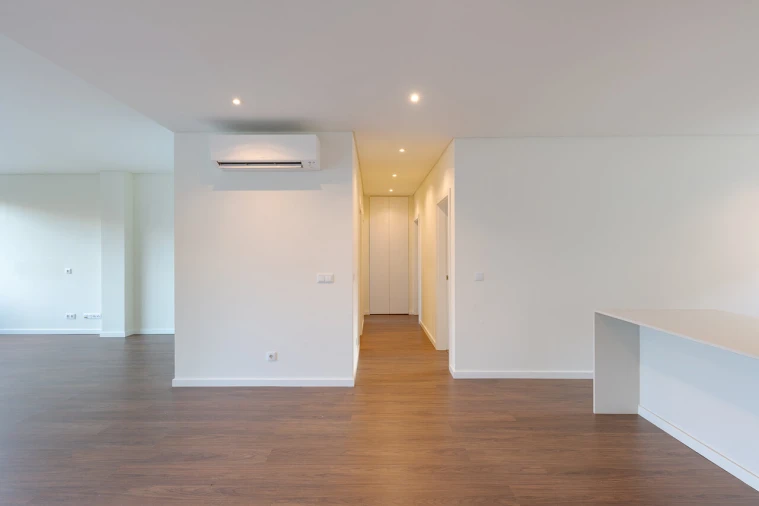 Apartamento T3 para Venda em Cascais e Estoril Foto 7