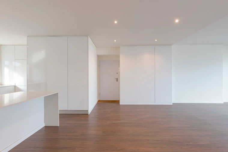 Apartamento T3 para Venda em Cascais e Estoril Foto 8