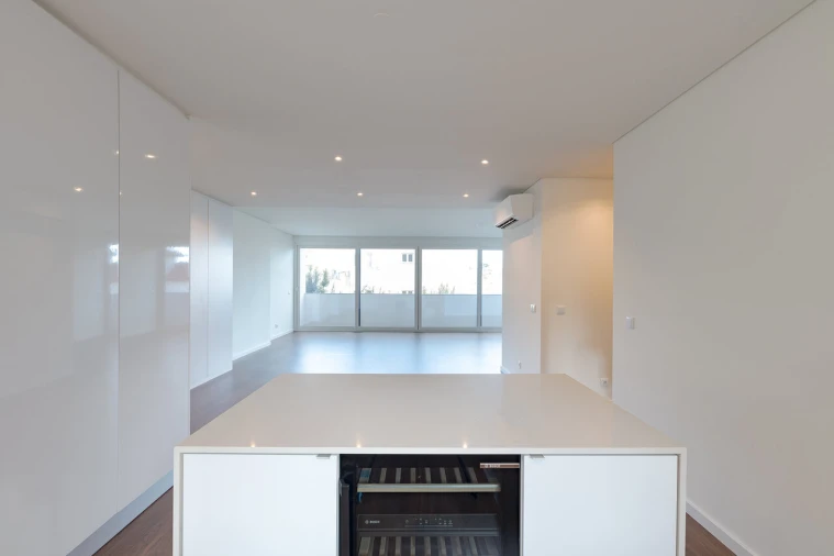 Apartamento T3 para Venda em Cascais e Estoril Foto 12