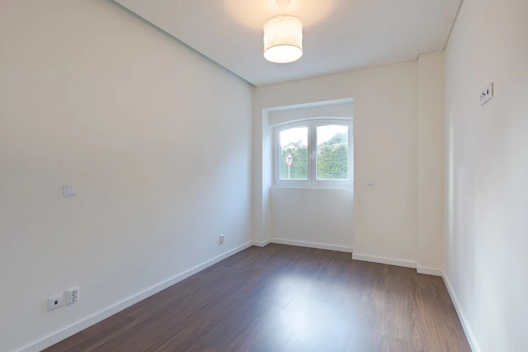 Apartamento T3 para Venda em Cascais e Estoril Foto 17