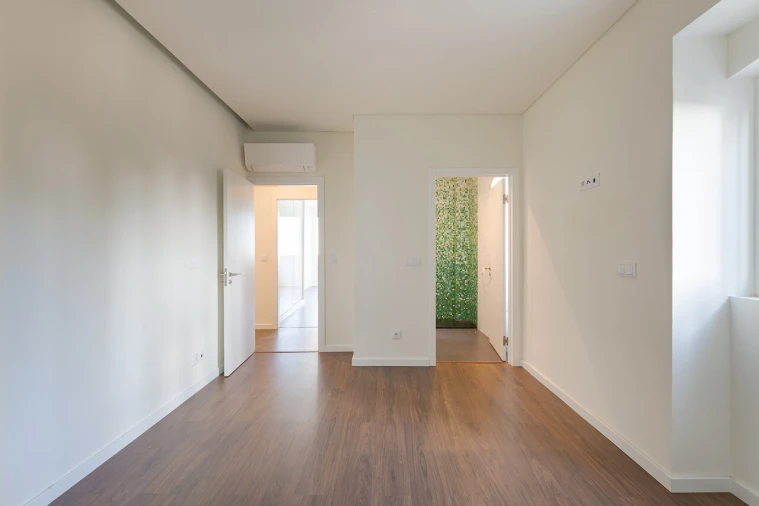 Apartamento T3 para Venda em Cascais e Estoril Foto 19