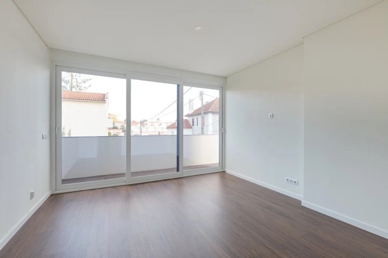 Apartamento T3 para Venda em Cascais e Estoril Foto 21