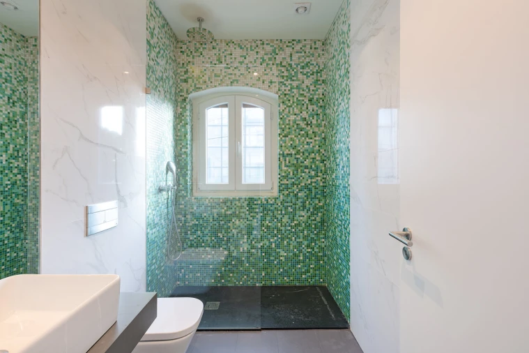 Apartamento T3 para Venda em Cascais e Estoril Foto 22
