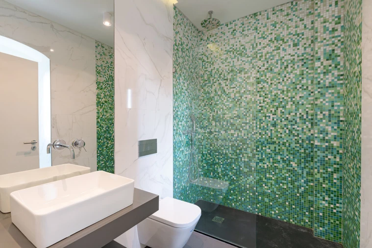 Apartamento T3 para Venda em Cascais e Estoril Foto 23