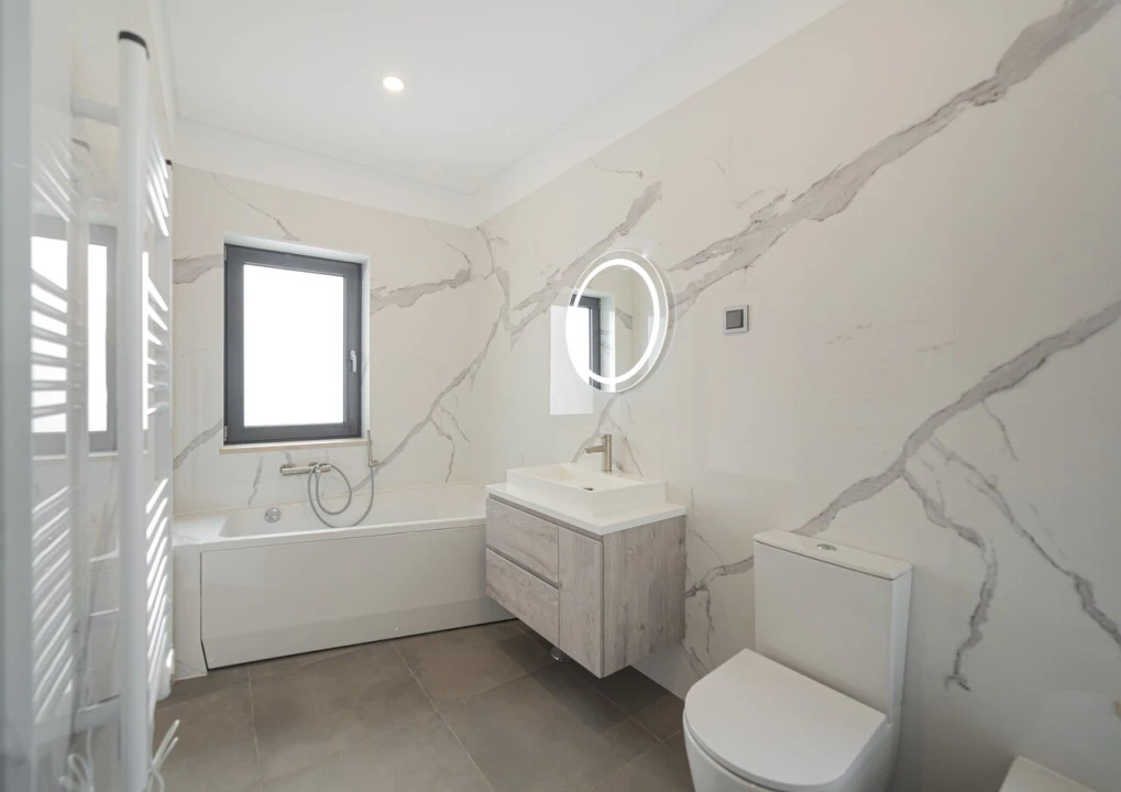 Terreno para Venda em Tavira (Santa Maria e Santiago) Foto 25