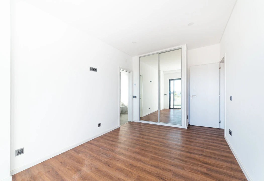 Terreno para Venda em Tavira (Santa Maria e Santiago) Foto 20