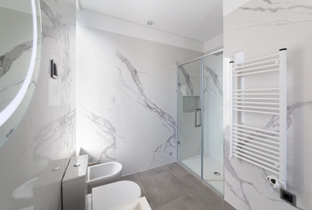 Terreno para Venda em Tavira (Santa Maria e Santiago) Foto 23