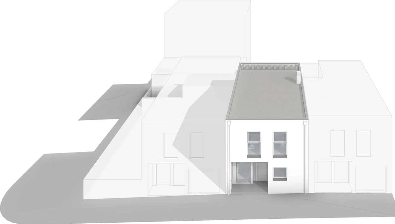 Terreno para Venda em Tavira (Santa Maria e Santiago) Foto 10