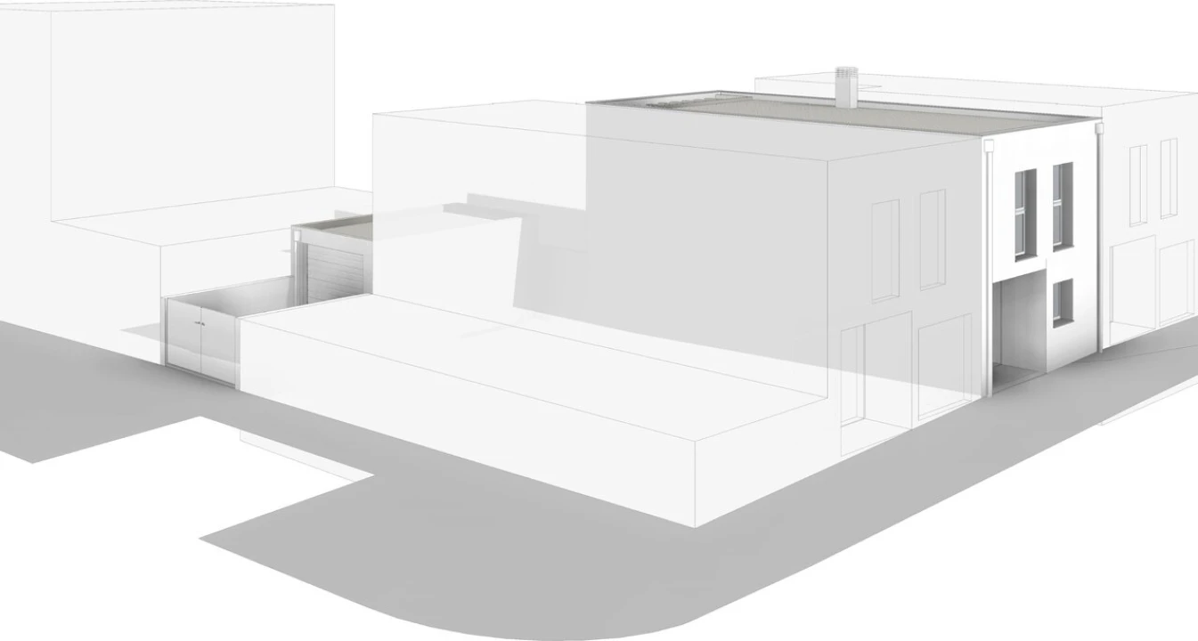 Terreno para Venda em Tavira (Santa Maria e Santiago) Foto 11