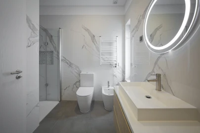 Terreno para Venda em Tavira (Santa Maria e Santiago)