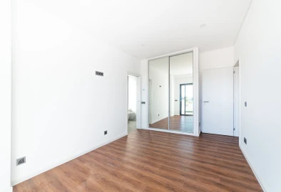 Terreno para Venda em Tavira (Santa Maria e Santiago)