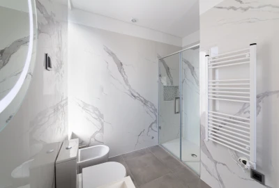 Terreno para Venda em Tavira (Santa Maria e Santiago)