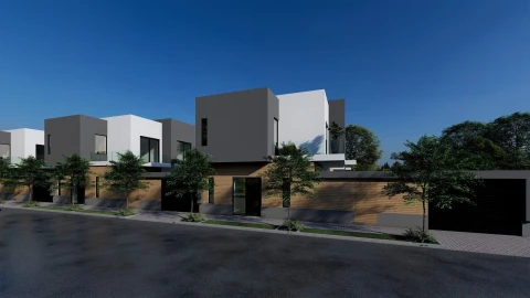 Terreno para Venda em Tavira (Santa Maria e Santiago)