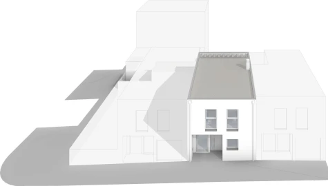 Terreno para Venda em Tavira (Santa Maria e Santiago)