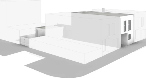 Terreno para Venda em Tavira (Santa Maria e Santiago)