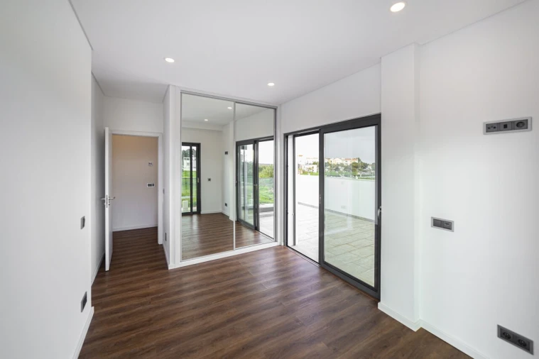 Terreno para Venda em Tavira (Santa Maria e Santiago) Foto 16