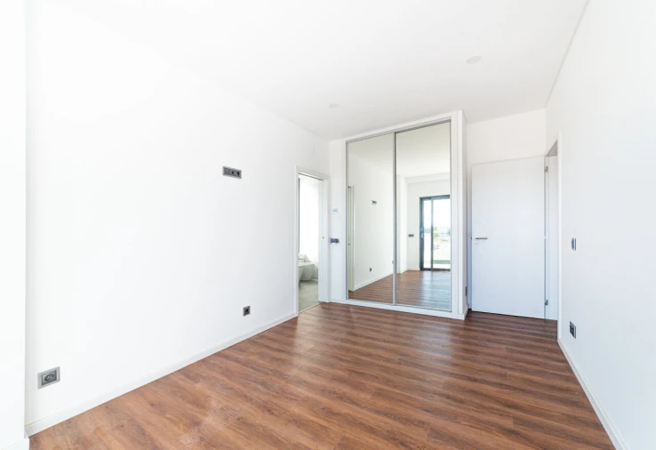 Terreno para Venda em Tavira (Santa Maria e Santiago) Foto 20