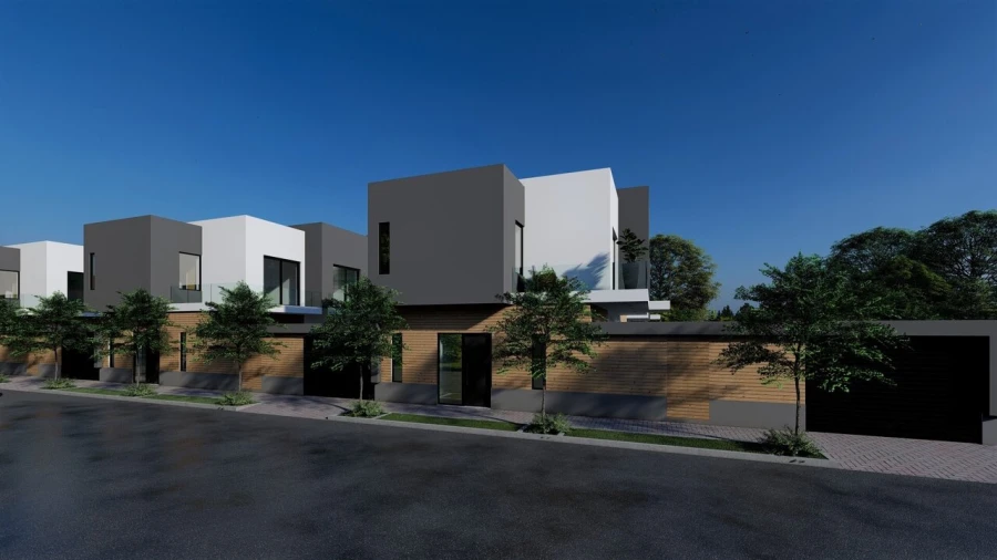 Terreno para Venda em Tavira (Santa Maria e Santiago) Foto 8