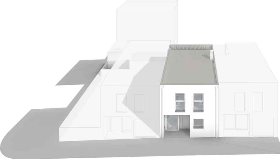 Terreno para Venda em Tavira (Santa Maria e Santiago) Foto 10