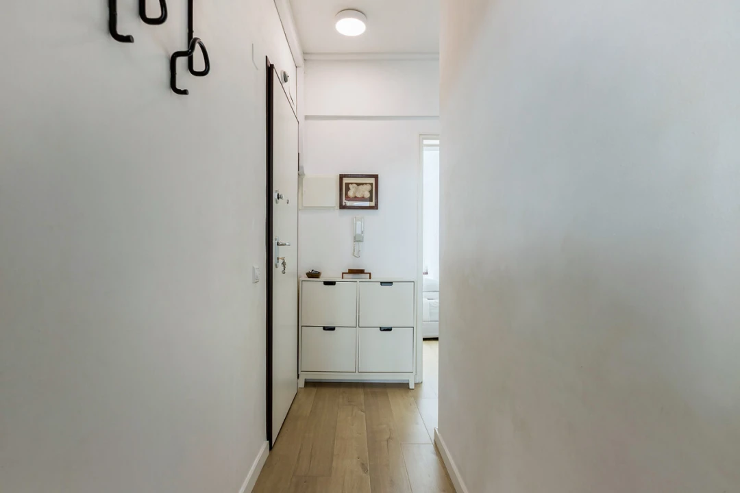 Apartamento T3 para Venda em Arroios Foto 26
