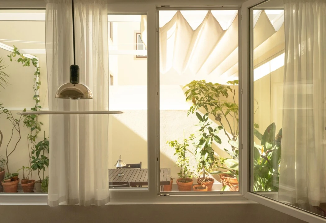 Apartamento T3 para Venda em Arroios Foto 3