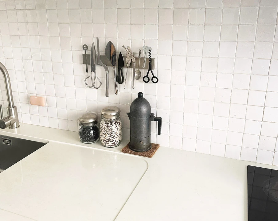 Apartamento T3 para Venda em Arroios Foto 11