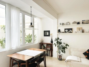 Apartamento T3 para Venda em Arroios