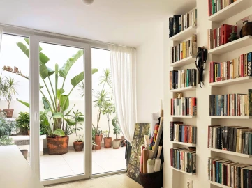 Apartamento T3 para Venda em Arroios