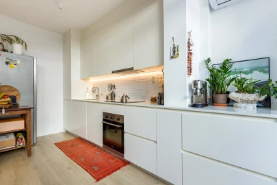 Apartamento T3 para Venda em Arroios