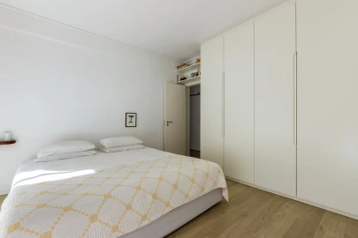 Apartamento T3 para Venda em Arroios