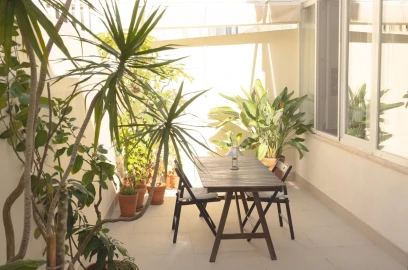 Apartamento T3 para Venda em Arroios