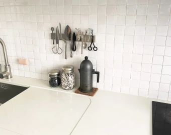 Apartamento T3 para Venda em Arroios