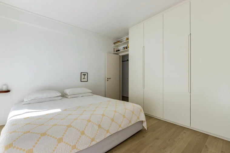 Apartamento T3 para Venda em Arroios Foto 19