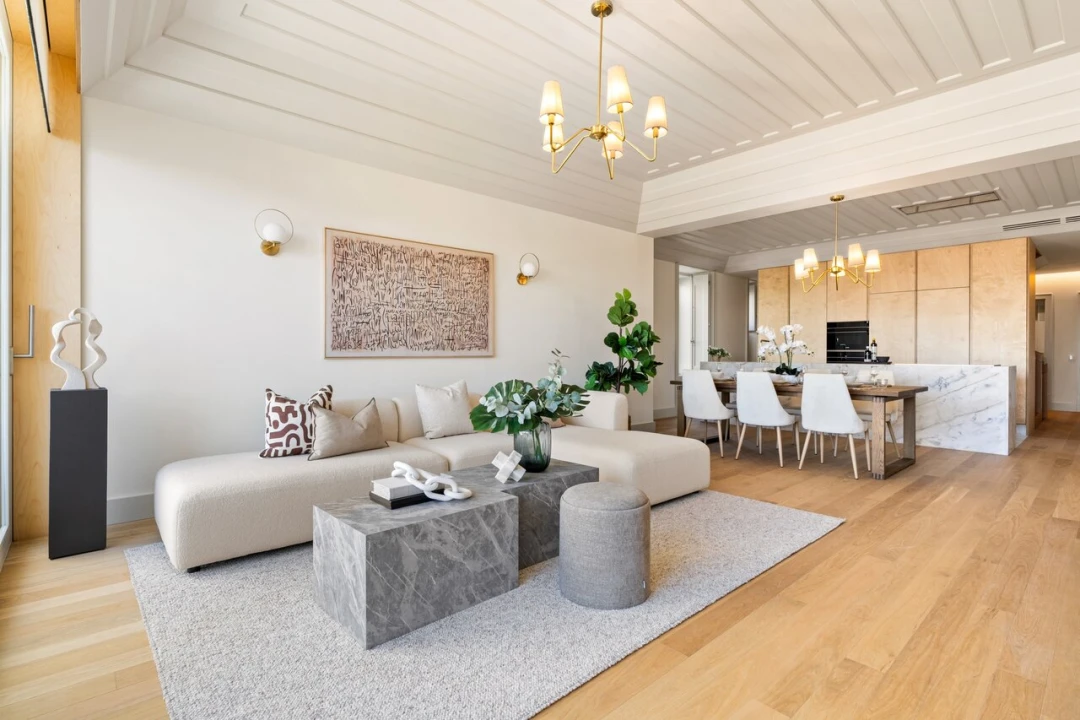 Moradia T3 para Venda em Cascais e Estoril Foto 7