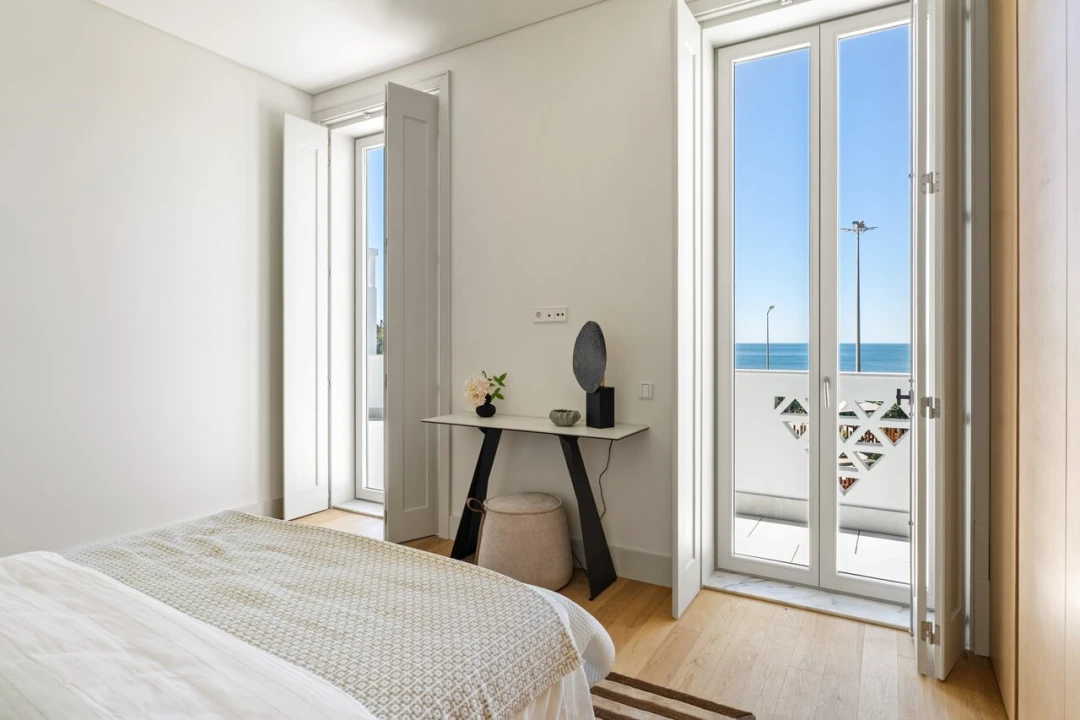 Moradia T3 para Venda em Cascais e Estoril Foto 14