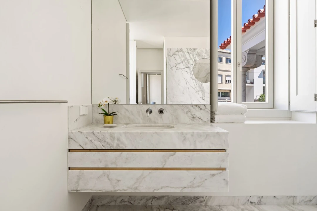 Moradia T3 para Venda em Cascais e Estoril Foto 18