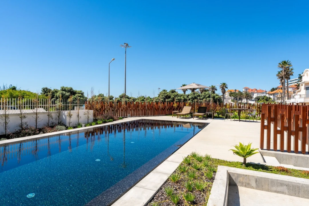 Moradia T3 para Venda em Cascais e Estoril Foto 23