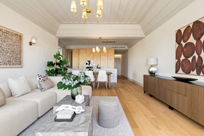 Moradia T3 para Venda em Cascais e Estoril