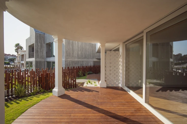 Moradia T3 para Venda em Cascais e Estoril Foto 25