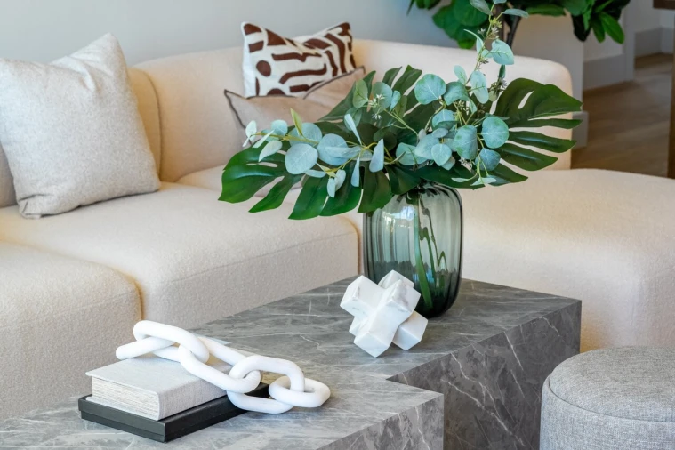 Moradia T3 para Venda em Cascais e Estoril Foto 8