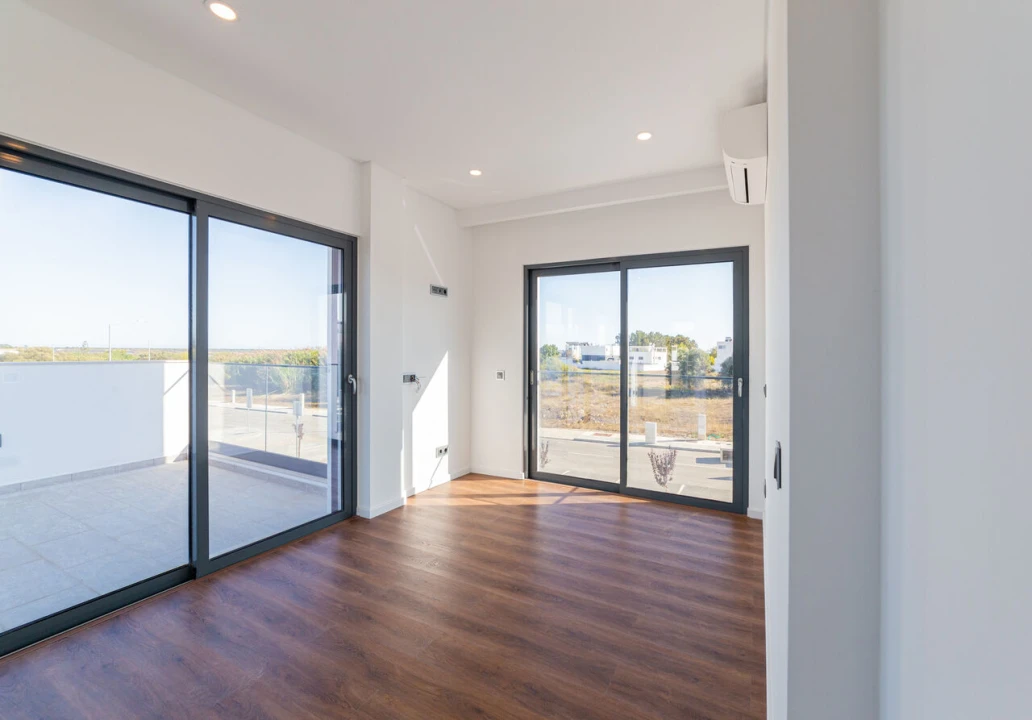 Moradia T3 para Venda em Tavira (Santa Maria e Santiago) Foto 17