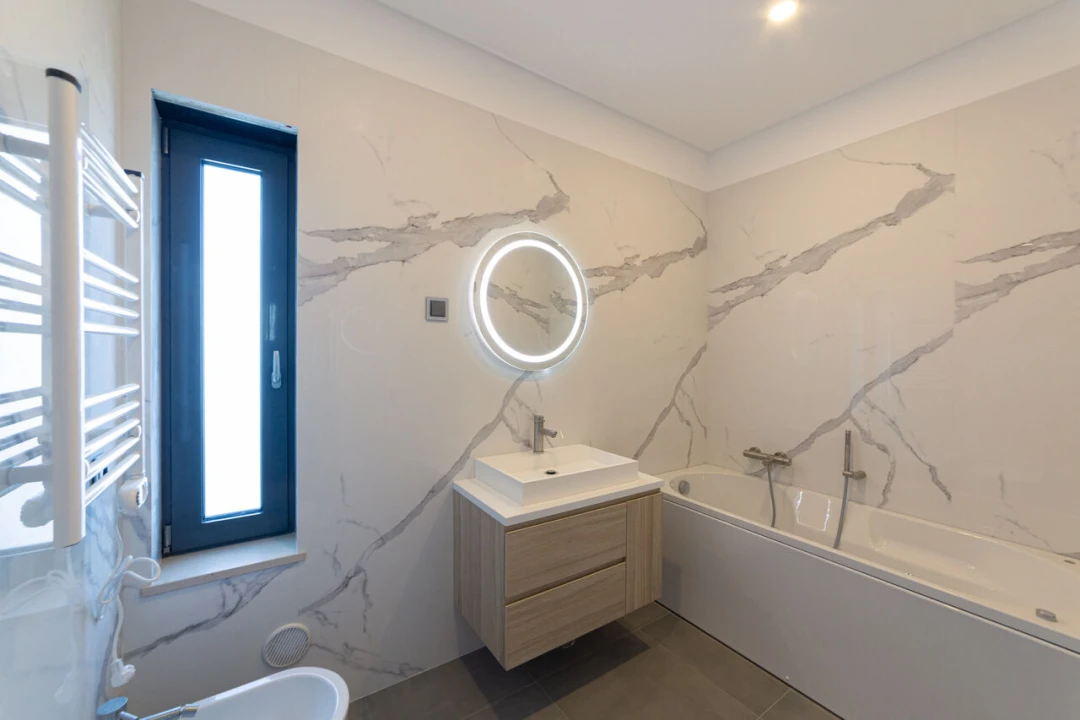 Moradia T3 para Venda em Tavira (Santa Maria e Santiago) Foto 21