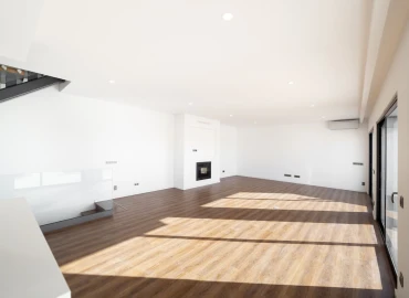 Moradia T3 para Venda em Tavira (Santa Maria e Santiago)